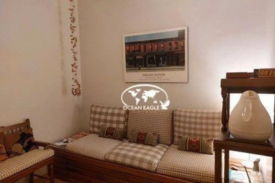 Sala-Conjunto, 28 m² - Foto 4