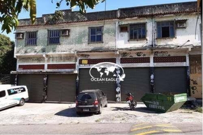 Loteamento e Condomínio, 2622 m² - Foto 5