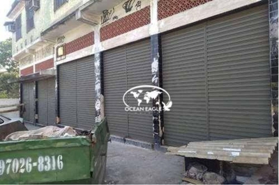 Loteamento e Condomínio, 2622 m² - Foto 4