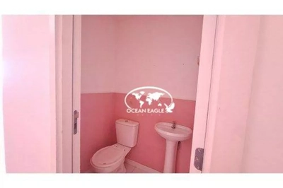 Sala-Conjunto, 22 m² - Foto 3