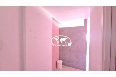 Sala-Conjunto, 22 m² - Foto 4