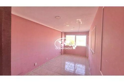 Sala-Conjunto, 22 m² - Foto 2