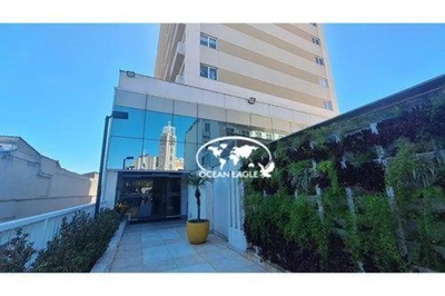 Sala-Conjunto, 22 m² - Foto 1