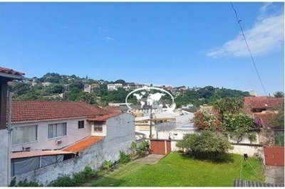 Loteamento e Condomínio, 800 m² - Foto 4