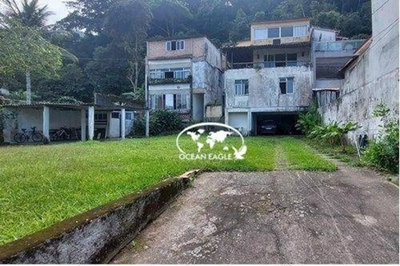 Loteamento e Condomínio, 800 m² - Foto 1