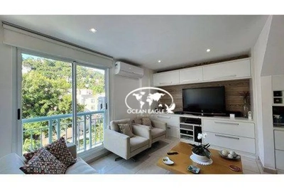 Cobertura, 3 quartos, 174 m² - Foto 3