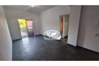 Apartamento, 3 quartos, 70 m² - Foto 2