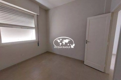 Apartamento, 2 quartos, 66 m² - Foto 5