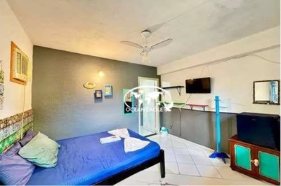 Pousada-Chalé, 12 quartos, 243 m² - Foto 2