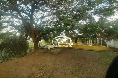 Terreno, 5757 m² - Foto 5