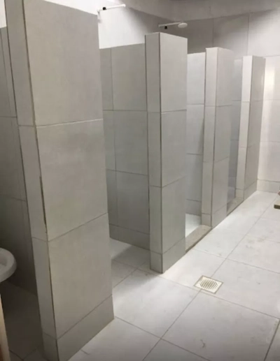 Depósito-Galpão, 1080 m² - Foto 5