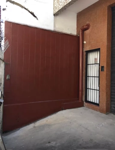 Depósito-Galpão, 1080 m² - Foto 3