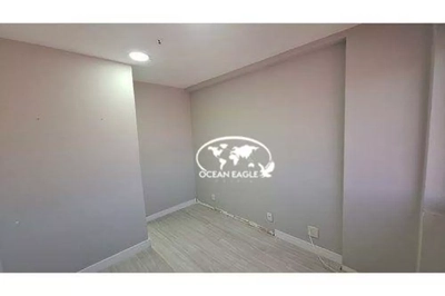 Sala-Conjunto, 22 m² - Foto 3