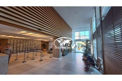 Sala-Conjunto, 22 m² - Foto 1