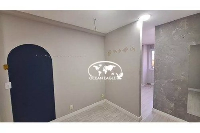 Sala-Conjunto, 22 m² - Foto 4