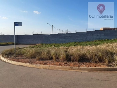 Depósito-Galpão - Foto 2