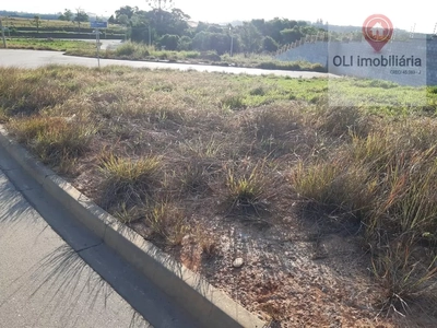 Depósito-Galpão - Foto 3