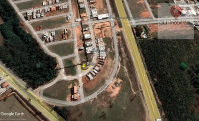 Depósito-Galpão - Foto 4