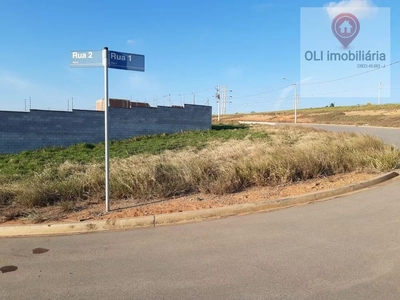 Depósito-Galpão - Foto 1