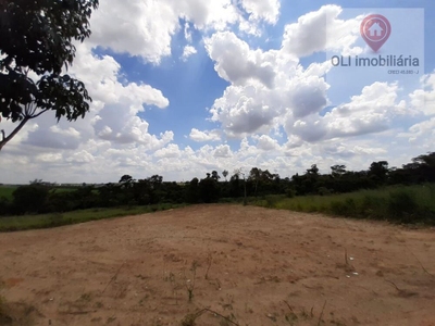 Prédio Inteiro - Foto 4