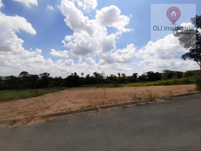 Prédio Inteiro - Foto 2