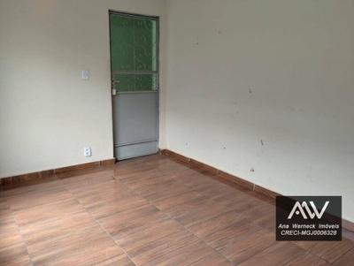 Casa, 3 quartos, 150 m² - Foto 3