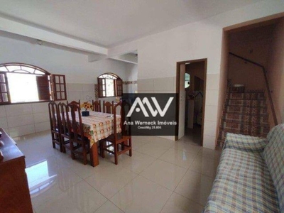 Chácara, 3 quartos, 1861 m² - Foto 4