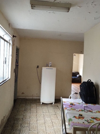 Casa, 3 quartos, 100 m² - Foto 4