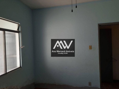 Casa, 3 quartos, 140 m² - Foto 1