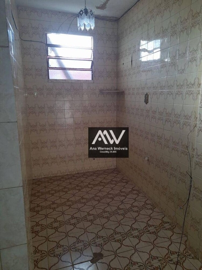 Casa, 3 quartos, 140 m² - Foto 4