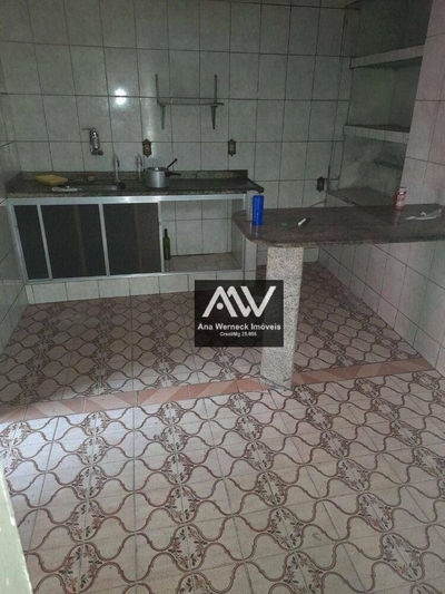 Casa, 3 quartos, 140 m² - Foto 5