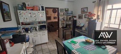 Casa, 1 quarto, 70 m² - Foto 4