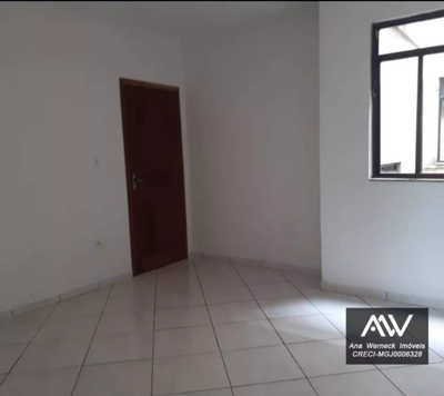 Apartamento, 2 quartos, 85 m² - Foto 2