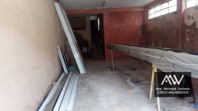 Loja-Salão, 63 m² - Foto 4