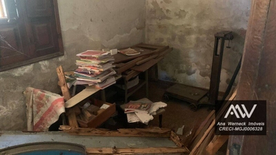 Casa, 3 quartos, 250 m² - Foto 5