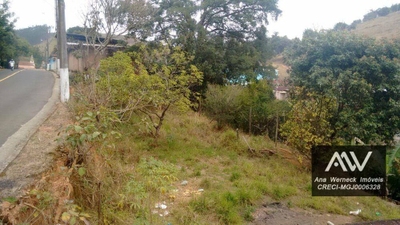 Terreno, 370 m² - Foto 3