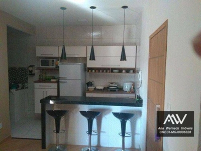 Casa, 3 quartos, 90 m² - Foto 4