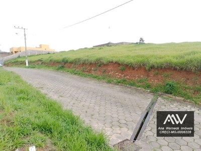 Terreno, 937 m² - Foto 5