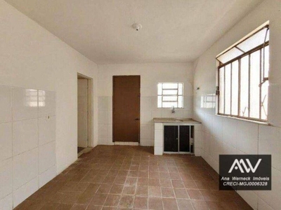 Casa, 5 quartos, 134 m² - Foto 3
