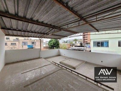 Casa, 5 quartos, 134 m² - Foto 5