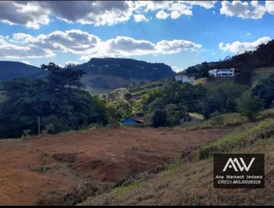 Loteamento e Condomínio, 2500 m² - Foto 2