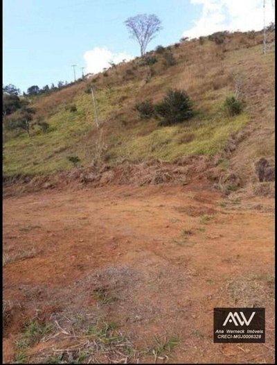 Loteamento e Condomínio, 2500 m² - Foto 5