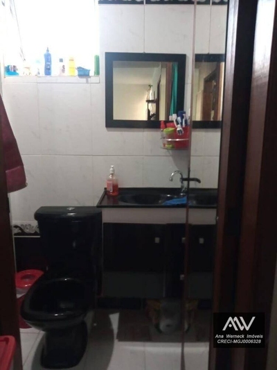 Apartamento, 2 quartos, 48 m² - Foto 4