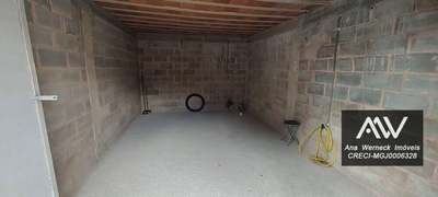 Casa, 3 quartos, 100 m² - Foto 1