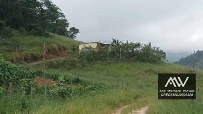 Chácara, 1 quarto, 2100 m² - Foto 2