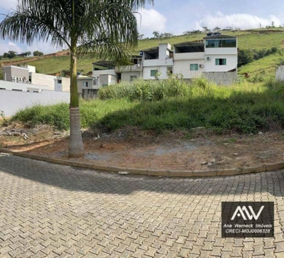 Loteamento e Condomínio, 300 m² - Foto 2