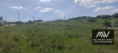 Terreno, 345 m² - Foto 3