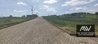 Terreno, 345 m² - Foto 4