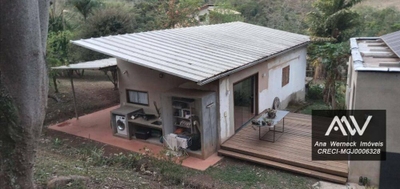 Sítio, 2 hectares - Foto 1