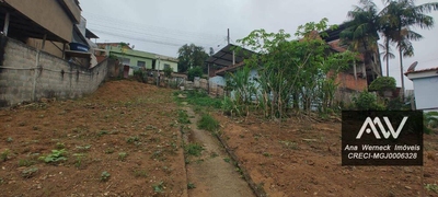 Casa, 1 quarto, 70 m² - Foto 2